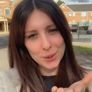 Video by mooreerinxxx published on May 17,2023 09:28:00 - BestThots
