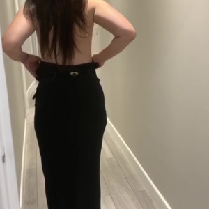 Video by mooreerinxxx published on June 30,2023 00:30:00 - BestThots