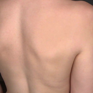 Video by mooreerinxxx published on March 27,2023 23:54:00 - BestThots
