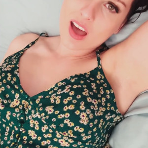 Video by mooreerinxxx published on April 16,2023 08:52:00 - BestThots