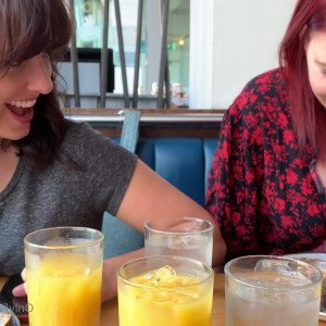 Video by mooreerinxxx published on June 25,2023 23:08:00 - BestThots
