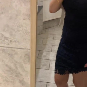 Video by mooreerinxxx published on March 4,2023 12:35:00 - BestThots