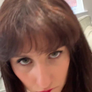 Video by mooreerinxxx published on May 3,2023 19:33:00 - BestThots