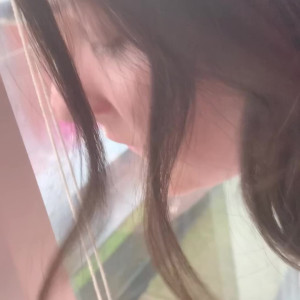 Video by mooreerinxxx published on June 20,2023 20:49:00 - BestThots