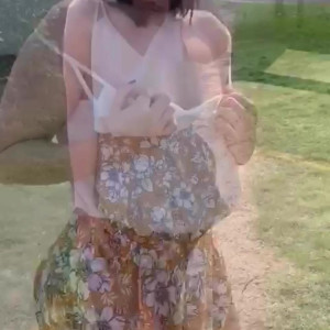 Video by mooreerinxxx published on July 30,2023 11:30:00 - BestThots