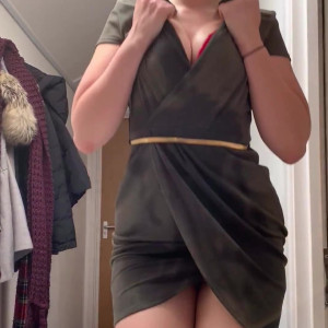 Video by mooreerinxxx published on April 6,2023 10:59:00 - BestThots