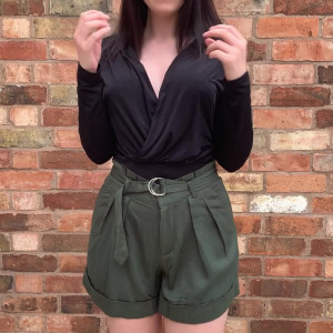 Video by mooreerinxxx published on August 20,2023 08:52:00 - BestThots