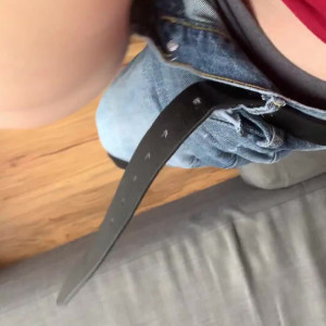 Video by mooreerinxxx published on April 30,2023 19:15:00 - BestThots