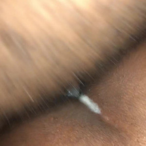 Video by joegrine published on July 24,2023 19:16:00 - BestThots