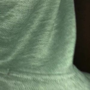 Video by joegrine published on April 2,2023 15:56:00 - BestThots
