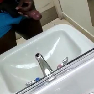 Video by joegrine published on April 7,2023 04:54:00 - BestThots