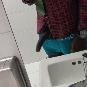 Video by joegrine published on June 12,2023 11:44:00 - BestThots