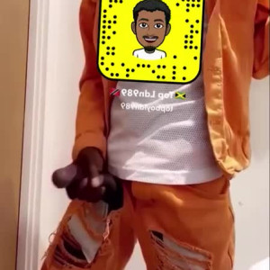 Video by joegrine published on May 2,2023 02:12:00 - BestThots