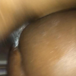 Video by joegrine published on July 19,2023 05:27:00 - BestThots