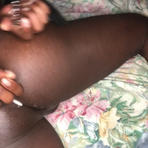 Video by joegrine published on April 20,2023 18:01:00 - BestThots