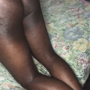 Video by joegrine published on June 20,2023 08:27:00 - BestThots