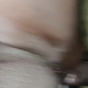 Video by joegrine published on July 21,2023 14:01:00 - BestThots