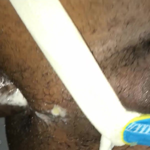 Video by joegrine published on July 12,2023 14:47:00 - BestThots