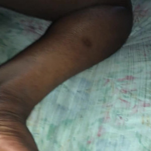 Video by joegrine published on May 5,2023 00:58:00 - BestThots