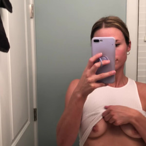 Video by jessieandjackson published on July 1,2023 10:53:00 - BestThots