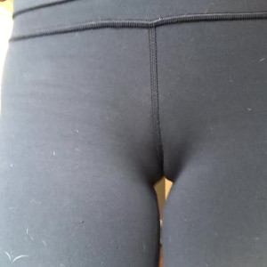 Video by jessieandjackson published on July 5,2023 05:16:00 - BestThots