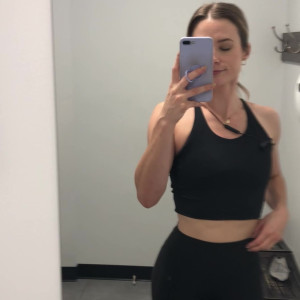 Video by jessieandjackson published on July 14,2023 05:10:00 - BestThots