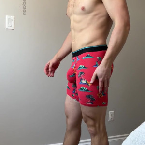 Video by jessieandjackson published on April 22,2023 15:09:00 - BestThots