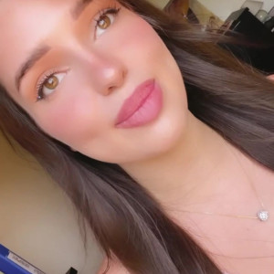 Video by ilanosh published on July 9,2023 09:56:00 - BestThots