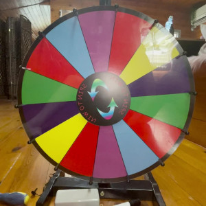 Video by ilanosh published on May 23,2023 10:09:00 - BestThots