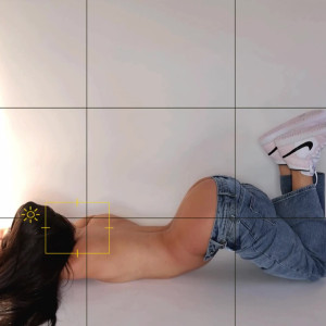 Video by ilanosh published on June 27,2023 04:55:00 - BestThots