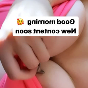 Video by ilanosh published on June 2,2023 09:10:00 - BestThots