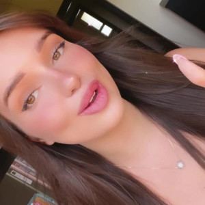 Video by ilanosh published on April 20,2023 00:32:00 - BestThots