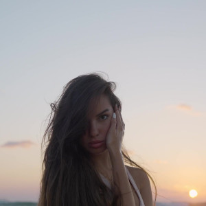 Video by ilanosh published on April 25,2023 22:03:00 - BestThots