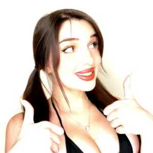Video by ilanosh published on March 23,2023 13:29:00 - BestThots