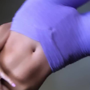 Video by ilanosh published on April 24,2023 18:07:00 - BestThots