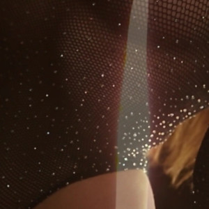 Video by ilanosh published on July 8,2023 14:44:00 - BestThots