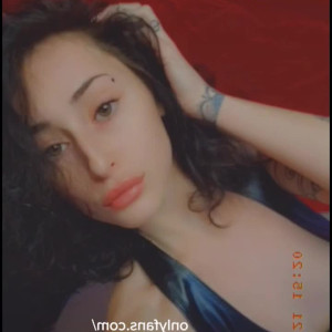 winnietatefree #4959224