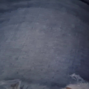 Video by paulinacatxxx published on August 19,2023 04:54:29 - BestThots