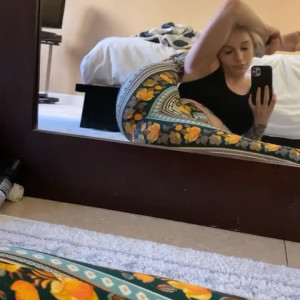 samanthaknoxxoxo #3734429