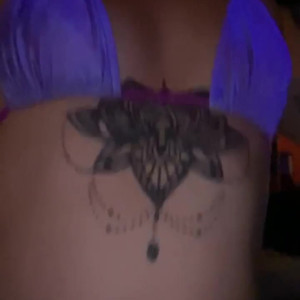 Video by samanthaknoxxoxo published on April 27,2023 14:12:00 - BestThots