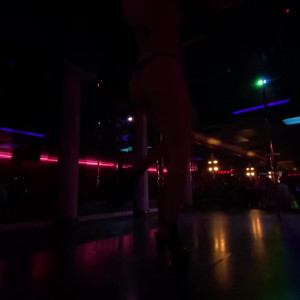 samanthaknoxxoxo #3777606