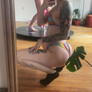 Video by samanthaknoxxoxo published on May 16,2023 22:36:00 - BestThots