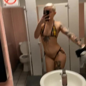 samanthaknoxxoxo #3801536