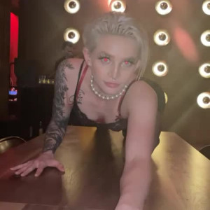 samanthaknoxxoxo #3812749