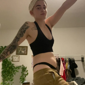 samanthaknoxxoxo #3816207