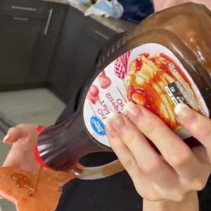 Video by samanthaknoxxoxo published on March 9,2023 16:11:00 - BestThots