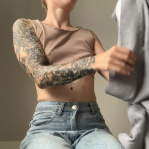 samanthaknoxxoxo #4042937