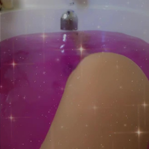 Video by samanthaknoxxoxo published on March 6,2023 03:26:00 - BestThots