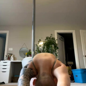 samanthaknoxxoxo #4074943