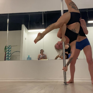 Video by samanthaknoxxoxo published on March 4,2023 22:58:00 - BestThots